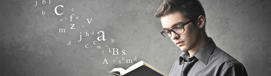 fotolia_36579714_m(926x262)